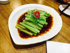 -海鲜城大家餐厅