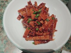 -苏帮袁Sue Cuisine(南开大悦城店)