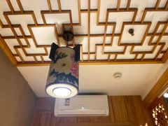 -福茂源横山铁锅羊肉(牡丹园店)