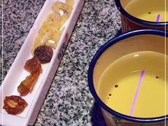 -蘭奢雅集·江浙菜(青山江滩店)