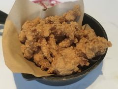 -必胜客(万象城二期店)