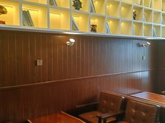 -ZAZA.CAFE.BAR