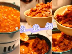 -志明眷村·台式融合菜·宵夜