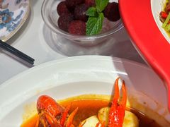 -匠熙小馆(崇文门店)