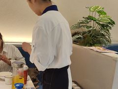 -兰湘子·湘菜小炒(盛龙广场店)