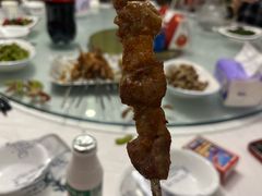 -盱眙虾神於氏龙虾(夫子庙红街店)