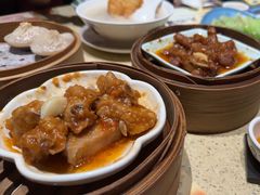 -点都德(奥体印象城店)