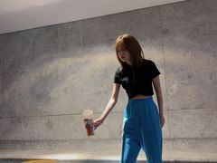 -百美汇影城(LUXE嘉里中心店)