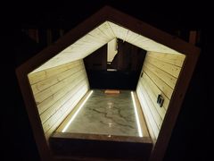 -水王国温泉水世界