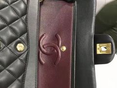 -铭汇坊洗包皮具奢侈品维修护理(东建路店)