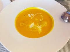 -和牛食堂•BISTRO(广州首店)