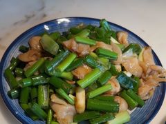 -日丰园海肠水饺·老字号大连海鲜(银泰城店)