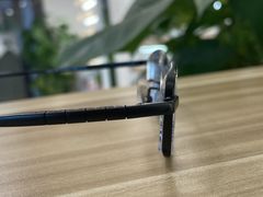 -刺鸟眼镜(全国连锁中山广场店)
