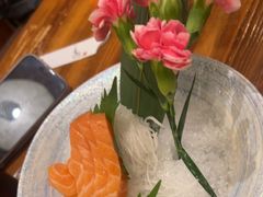 -鸟剑居酒屋(天河南二路店)