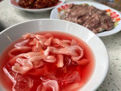 -龙厂长老火锅(抚琴店)