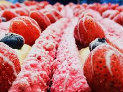 -LELECHA乐乐茶(新街口大洋店)