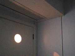 -北里·4k影院式足疗SPA馆(观音桥店)