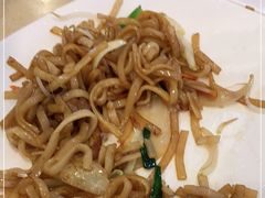 -九龙湾茶餐厅(东门店)