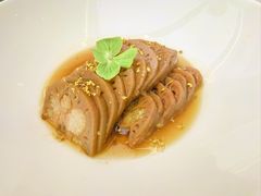 -乐和餐饮(活力源店)