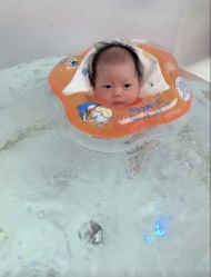 -弗蕾亚·和月月子调理院(东湖店)