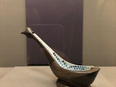 -台北故宫博物院