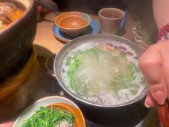 -吃饭皇帝大(合生汇店)