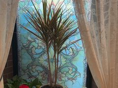 -安德烈俄式西餐厅(中央大街店)