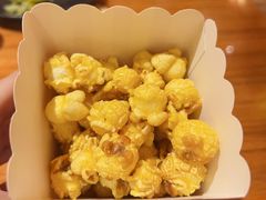 -摩打食堂(佳兆业店)