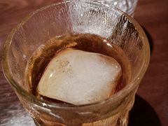 -成都娃娃花园餐厅 (南艺旗舰店)