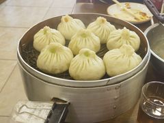 -张包铺(关东古巷店)
