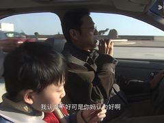 -约翰·菲茨杰拉德·肯尼迪国际机场