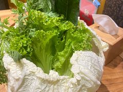 -顺承小院儿