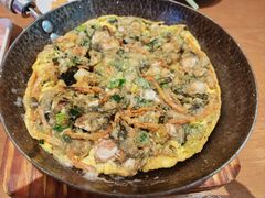 -四道菜·福建菜馆(莆田万达店)