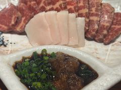 -九州酒场ひこぞう(1号店)