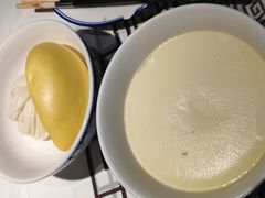 -农耕记·湖南土菜(观澜福城天虹店)