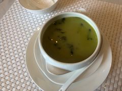 -喜粤8号(四海唐人街店)