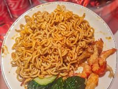 -熊记虾王·小龙虾(东晓南店)