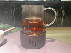 -徐记海鲜(阿波罗店)