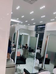 -东方麒麟·潘多拉SALON