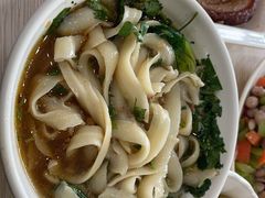 -东方削面(市政府店)