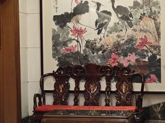 -鸿宾楼(展览馆路店)