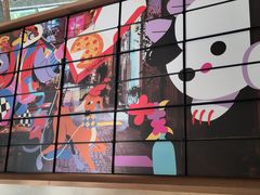-必胜客(大宁路店)