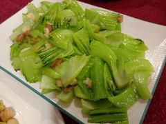 -金苑海鲜酒家(新港中路店)