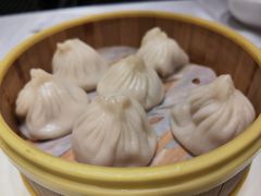 -上海老饭店(北京分店)