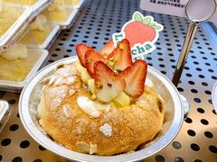 -火影忍者一乐拉面(环球港店)