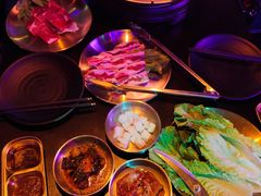 -SWAG無國界潮娱乐酒餐吧