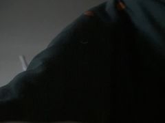 -敬亭盲人保健按摩(大连西路店)
