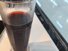 -眉州东坡(华联万柳店)