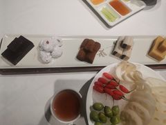 -四季民福烤鸭店(故宫店)