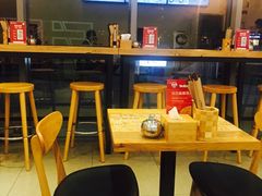 -海盗虾饭·剥好的小龙虾饭(SOHO尚都店)